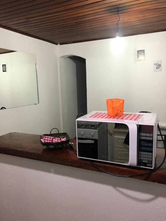 Lar Doce Lar Da Neuza Villa Campos do Jordao Bagian luar foto