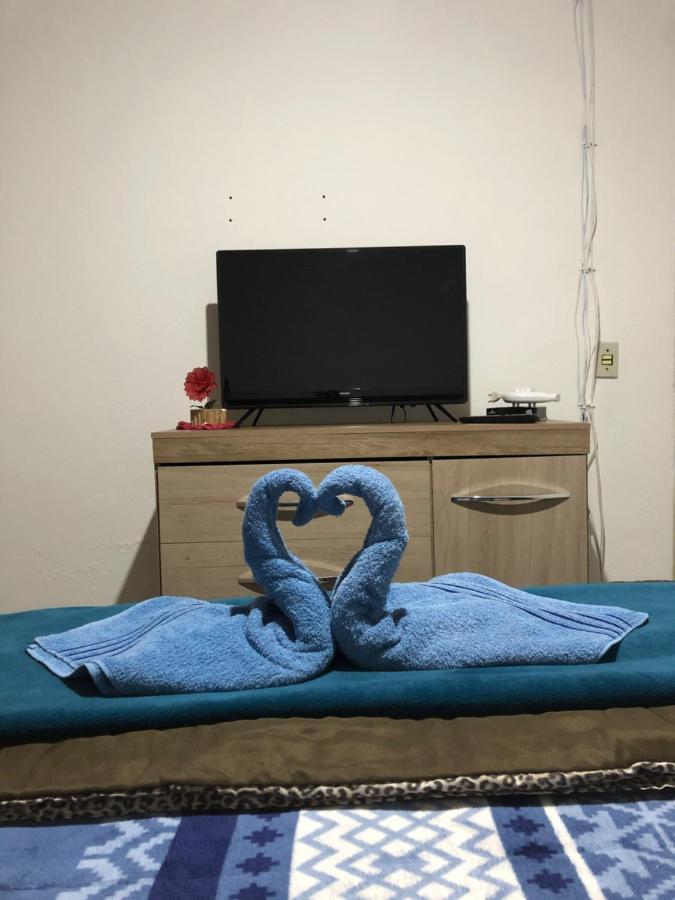 Lar Doce Lar Da Neuza Villa Campos do Jordao Bagian luar foto